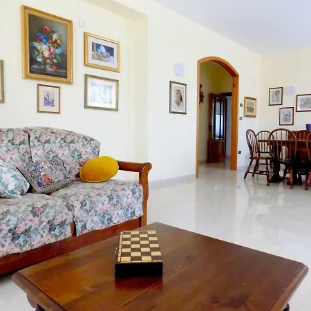 Gounod - Conversano-polignano Villa