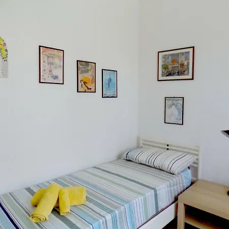 Villa Gounod - Conversano-polignano Conversano